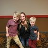 haleykramer896